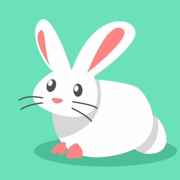 INTIMATES -------> - Picture 10 of 15